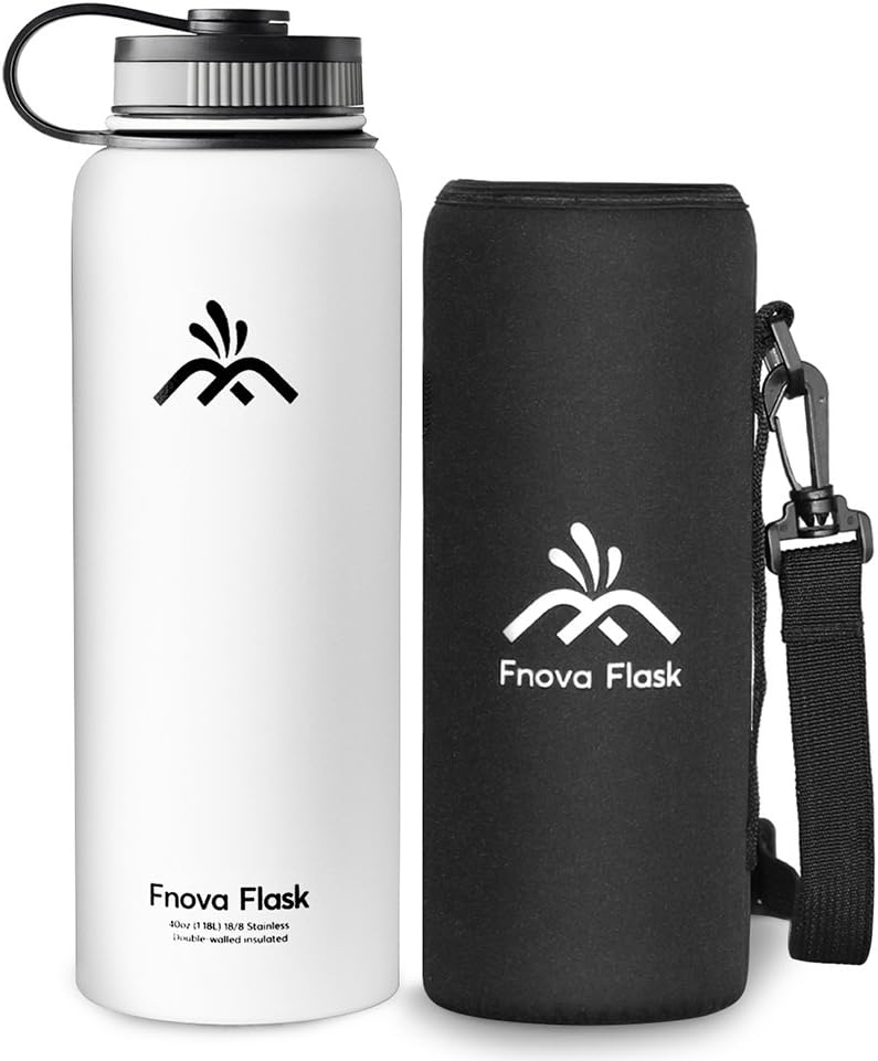 fnova flask