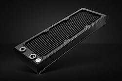 EK Quan Surface P360 bk Edition 3831109892060