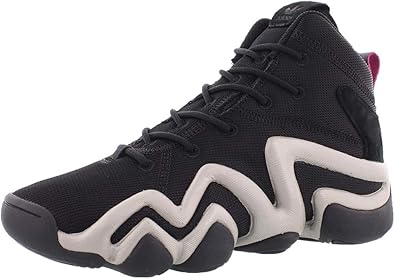 adidas tenis de basquete