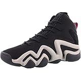 adidas crazy 8 amazon