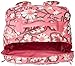 Vera Bradley Women's Tech Backpack 2.0