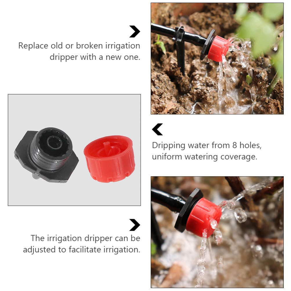 View 7