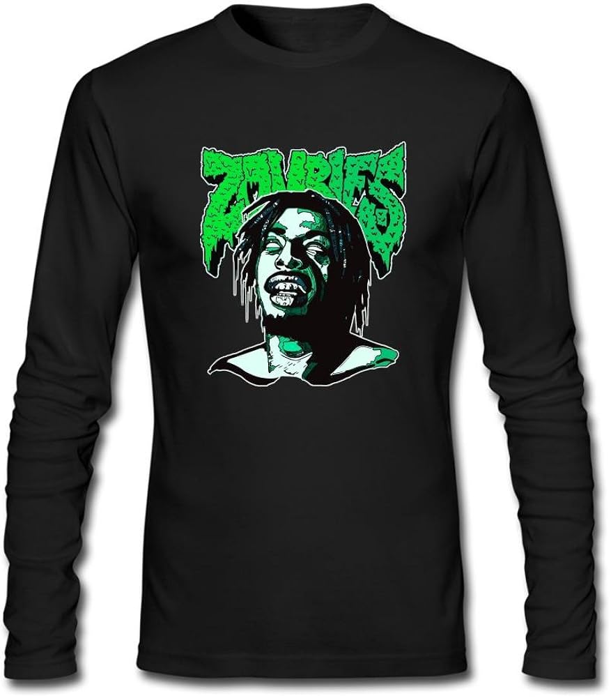 flatbush zombies not the father shirt