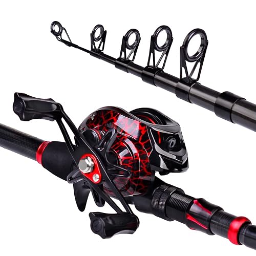 4 wheeler fishing rod holder Catch & Release ATV & UTV Crossover Double Fishing Rod Holder > ATV  Accessories > Extreme Motor Sales, Inc