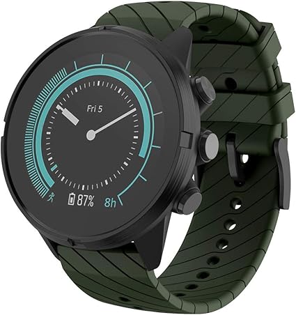 suunto women