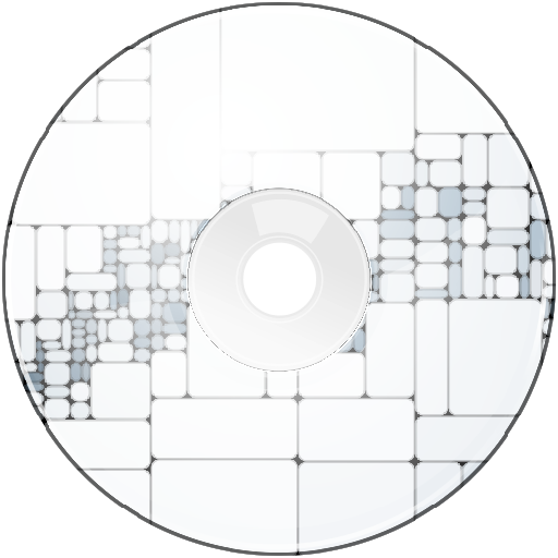 Brush Painting Sounds & Rings on Galleon Philippines