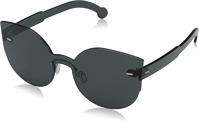 lucia sunglasses