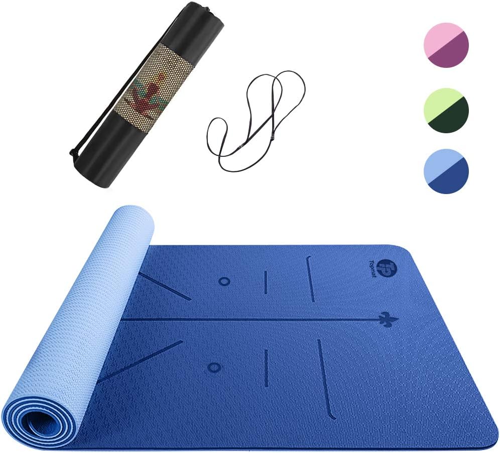 dicks gym mats