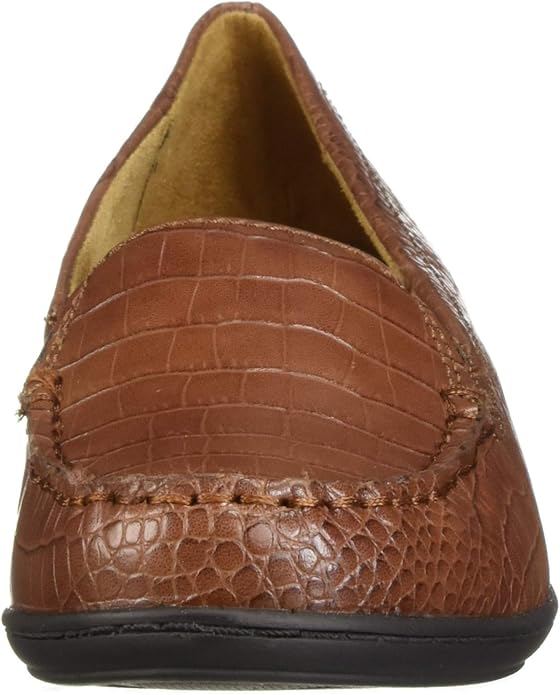 natural soul wilamina