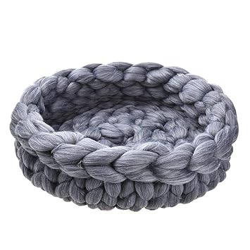 Cesta gatos | Todo gatos