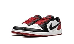 Nike Air Jordan 1 Low OG Grade School