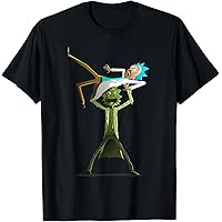 Amazon.com: Shart Master T-Shirt Funny Saying Sarcastic Novelty