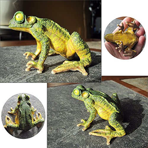 1 Ejiubas+Sculpting+Modeling+Silicone+Double+Ended