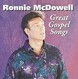 GREAT GOSPEL SONGS (MOD)                           image