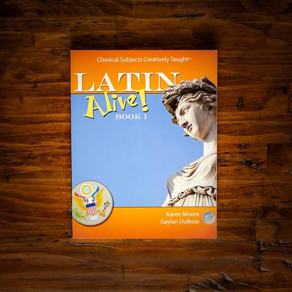 洋書 Mysterious America by Loren Coleman Mysterious America | Encyclopaedia of Cryptozoology | Fandom