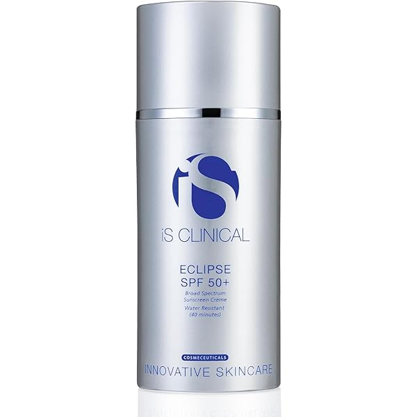 BBクリーム Serment Sunblock Cream SPF40/PA+++ Sunscreen Cream SPF 40 | Size: 100 gms By Qraa