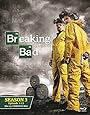 ブレイキング・バッド SEASON 3 - COMPLETE BOX [Blu-ray]