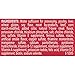 Purina ALPO Gravy Wet Dog Food, Chop House T-Bone Steak Flavor - (12) 22 oz. Cans