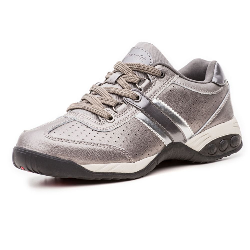 new balance quebec