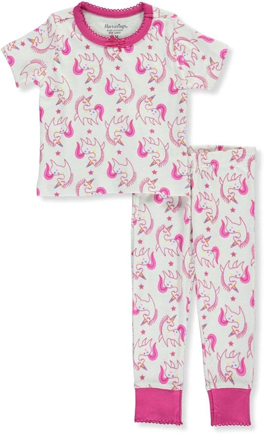 hartstrings baby clothing