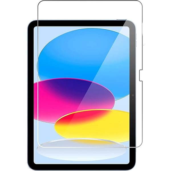 Apple 2025 iPad (Wi-Fi, 128 GB) - Azul (A16) | Amazon.com.br