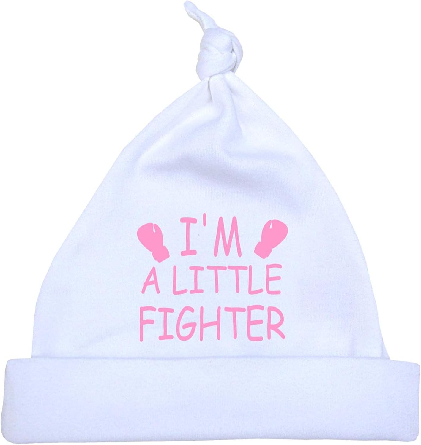 preemie baby hats