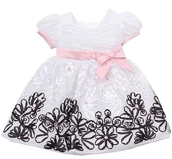 girls party dresses sale