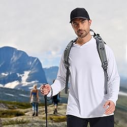 Tongcamo Camo Hoodie Long Sleeves Hunting Shirts