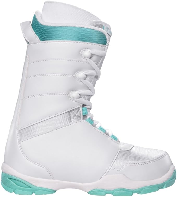 element snowboard boots