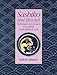 Sashiko and Beyond: Techniques and Projects for Quilting in the Japanese Style by 