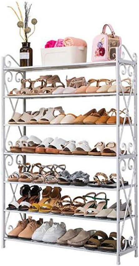 El armario de alma | Los mejores armarios