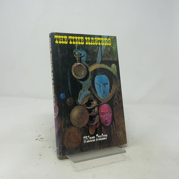 Peter Beard (2 Volume Set): Beard, Nejma, Fahey, David, Ansel