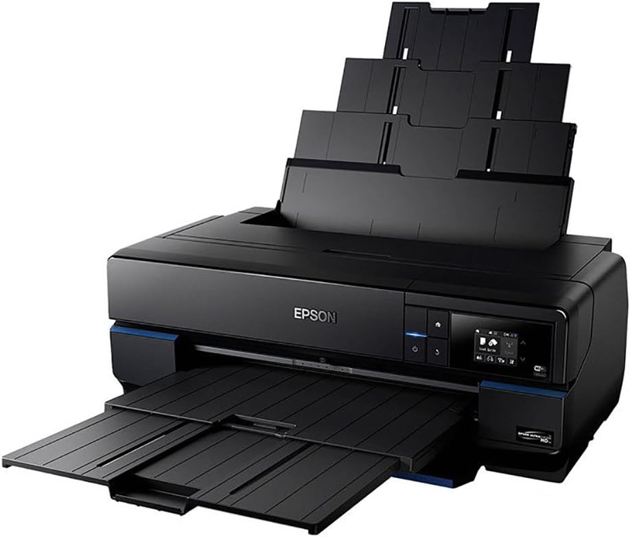 epson sc 800