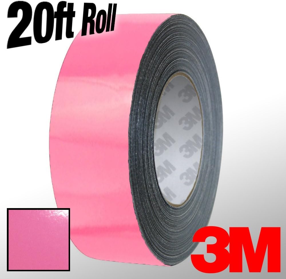 Which Is The Best Detailing Tape 14 Inch 3M