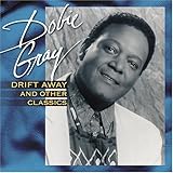 DRIFT AWAY AND OTHER CLASSICS                      image
