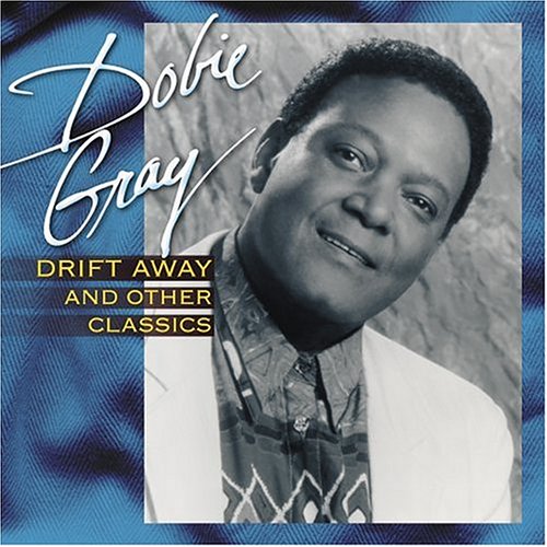 Dobie Gray - ONE HIT WONDERS - Zortam Music