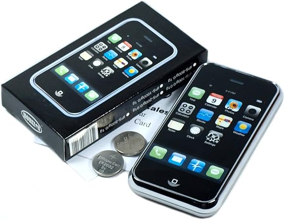 Imagini pentru horizon ips 200  pocket scale