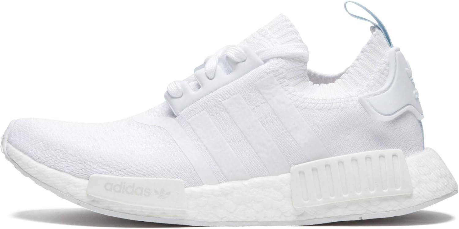nmd r1 pk w
