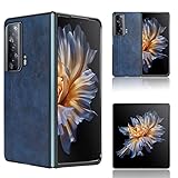 Jiajihua Case Compatible with Honor Magic
