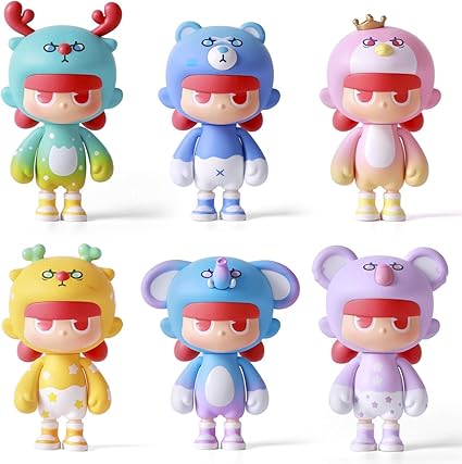 duplo winnie the pooh