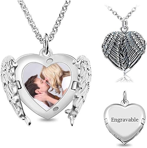 personalized gifts for ladies