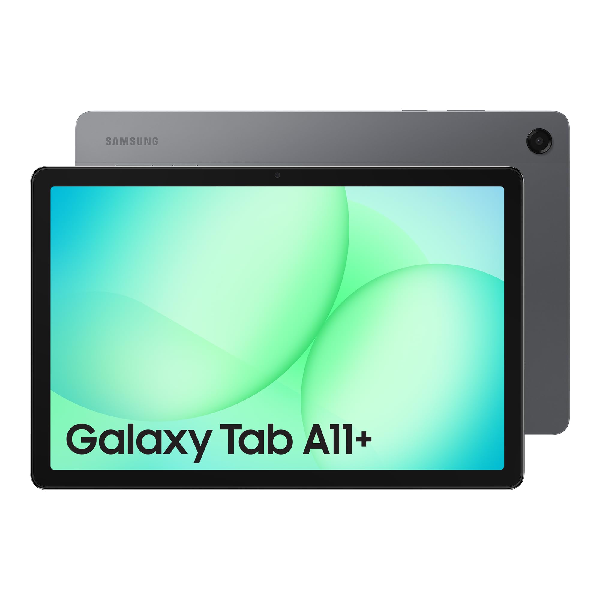 Samsung Galaxy Tab A11+, Andro...