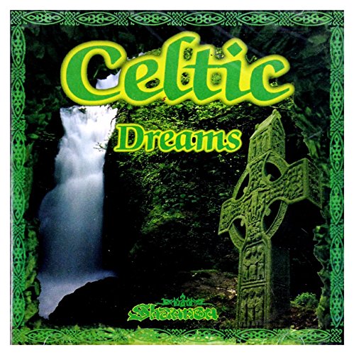 Shannon - Such a Parcel of Rouges in a Nation Lyrics - Zortam Music