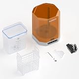 ELEGOO Mercury Plus V3.0 Wash and Cure Station 7.5L Large Capacity view 8