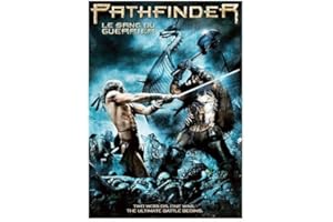 Pathfinder (Widescreen) (2007)