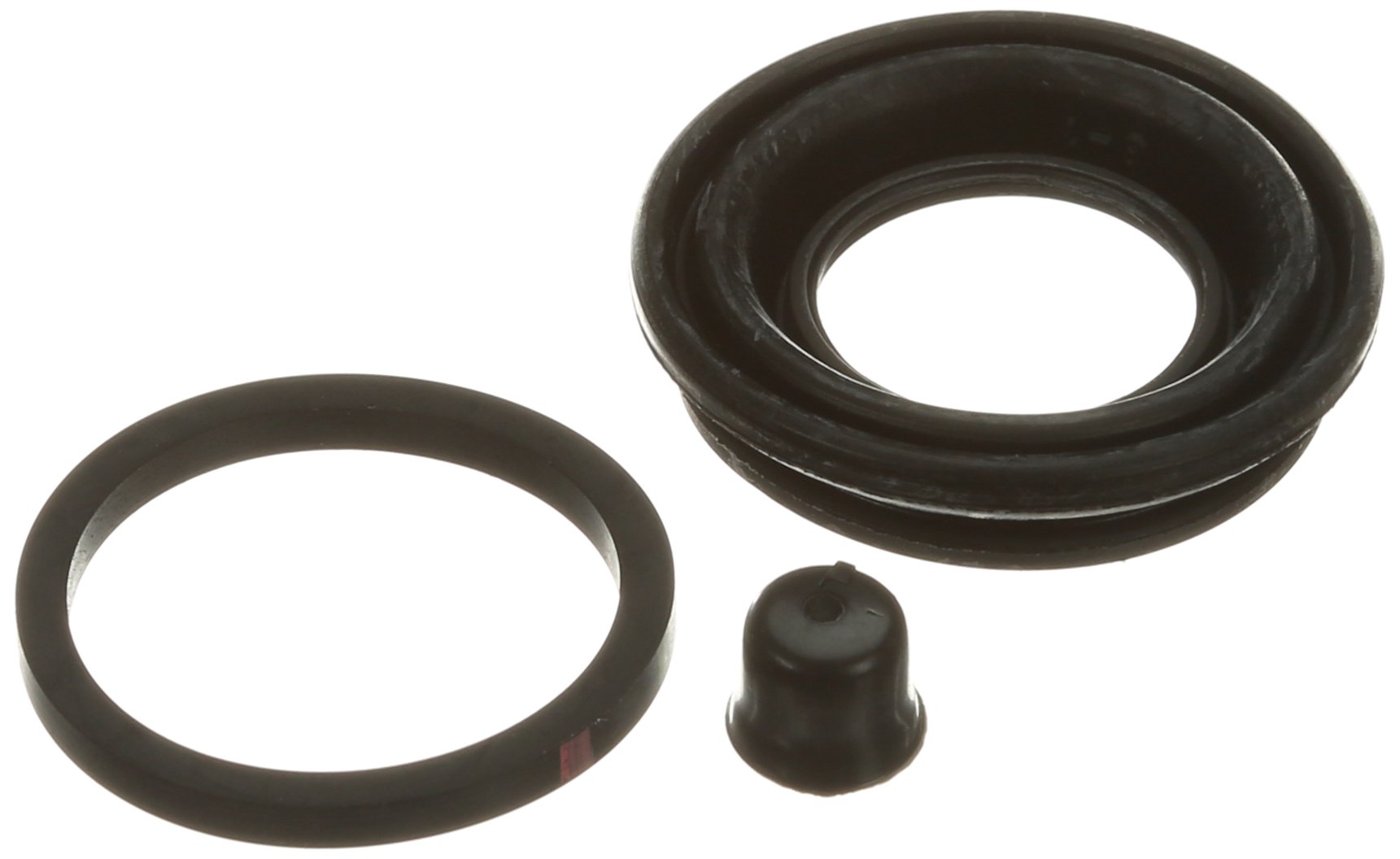 ABS 73257 Brake Caliper Repair Kit