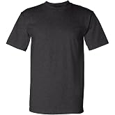 Bayside - USA-Made T-Shirt - 5100