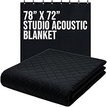 STATIC | 継 OCTA BLANKET Amazon.com: Lynn Manufacturing Flame Guard, 2100F Ceramic