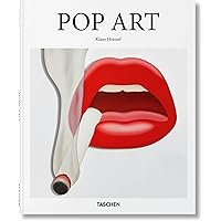 Photo Icons. 50 Landmark Photographs and Their Stories