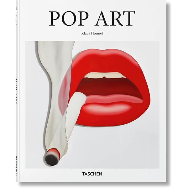 Photo Icons. 50 Landmark Photographs and Their Stories